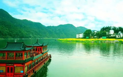 节能无人化先进